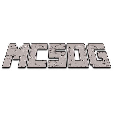 MCSOG